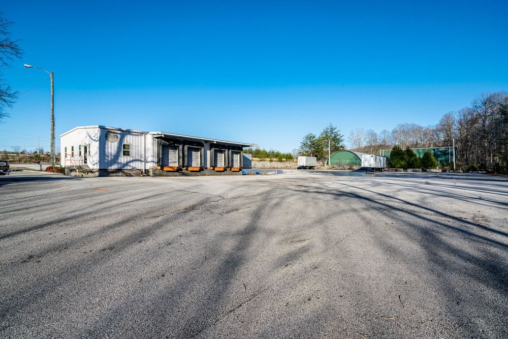 1602 Salem Rd, Cookeville, TN 38506